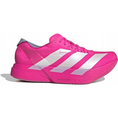 adidas Adizero Adios Pro 4 M JR1269 – Hledejceny.cz