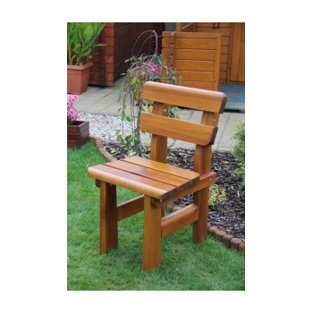 Židle Finland ZN30003