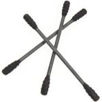 Thermal Grizzly Апликатор за течна термична паста Thermal Grizzly TG-AL-3, 3 броя (TG-AL-3) - ggbox