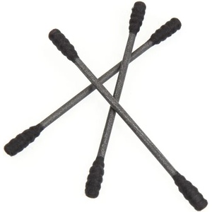 Thermal Grizzly Апликатор за течна термична паста Thermal Grizzly TG-AL-3, 3 броя (TG-AL-3) - ggbox
