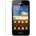 Samsung I9070 Galaxy S Advance закален стъклен протектор