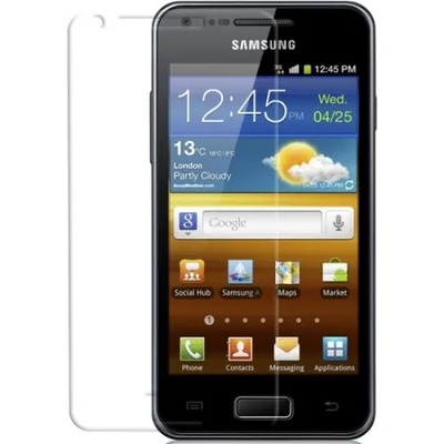 Samsung I9070 Galaxy S Advance закален стъклен протектор