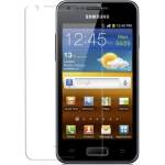 Samsung I9070 Galaxy S Advance закален стъклен протектор