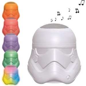 Lexibook Star Wars Stormtrooper Портативна тонколона
