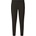 ENDURANCE Мъжки шорти за бягане ENDURANCE Typhoro Running Pants Running trousers - Black (012-4112-0111)