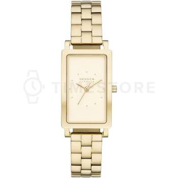Skagen SKW3098