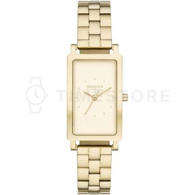 Skagen Hagen SKW3098 (SKW3098)