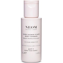 Neom Organics London čisticí přípravek 50 ml