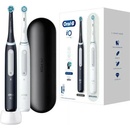 Image 1 of Oral-B iO Series 4 Duo black/white