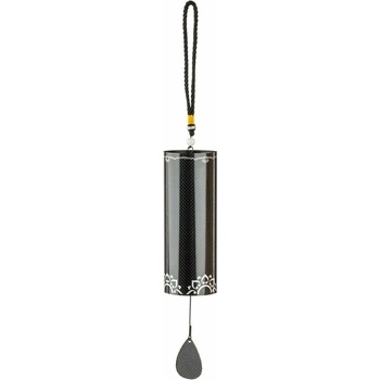Shamann Carbon Fiber Autumn Dm Chord Chimes