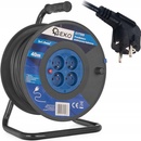 GEKO G17509