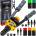 Powermat PM-NIR-300T