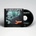 THERAPY? - HARD COLD FIRE CD