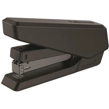 Fellowes LX850