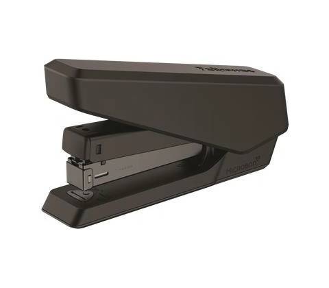 Fellowes LX850