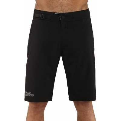 Horsefeathers Tracer II black
