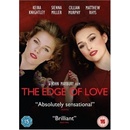 The Edge Of Love DVD