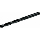 Profikraft PK-100-0200
