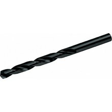 Profikraft PK-100-1000