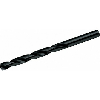 PROFIKRAFT PK-100-2000