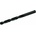 PROFIKRAFT PK-100-2000