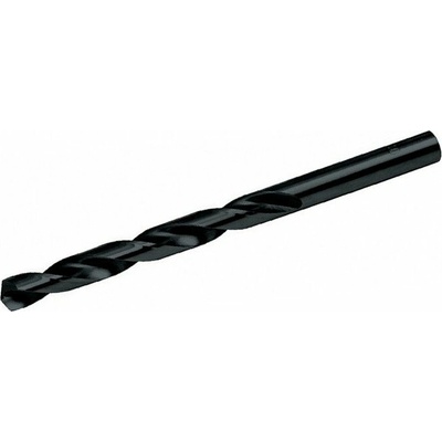 Profikraft PK-100-0620