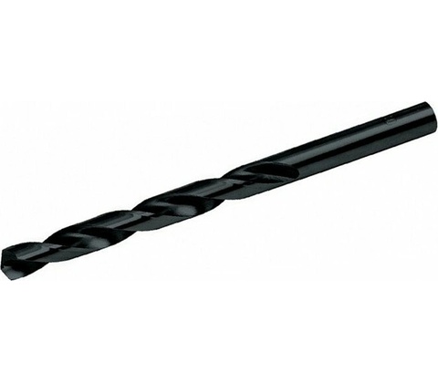 Profikraft PK-100-0780