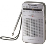 Panasonic RF-P50DEG-S