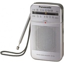 Panasonic RF-P50D