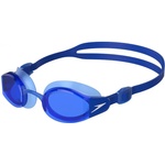Speedo Mariner Pro Blue (8-13534D665)