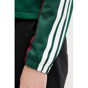Adidas Суичър adidas Tiro (JW6816)