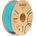 Elegoo PLA+ Sky Blue - 1, 75 mm / 1000 g (50.203.0161)