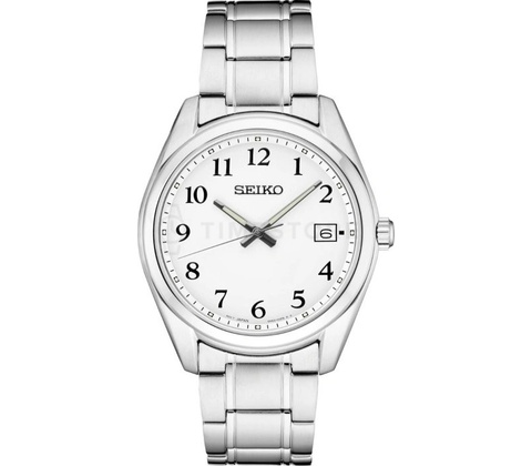 Seiko SUR459P1