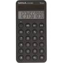 MAUL "Eco MD 2
