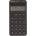 MAUL "Eco MD 2