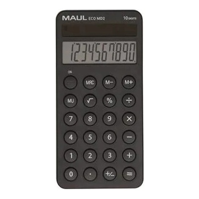 MAUL "Eco MD 2