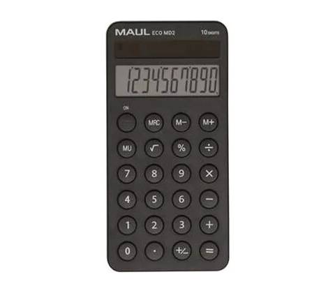 MAUL "Eco MD 2