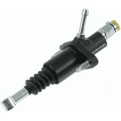 Hlavný spojkový valec SACHS 6284 600 570