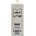 label.m Diamond Dust Nourishing Conditioner 1000 ml