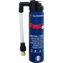 HUTCHINSON FAST AIR lepící tmel 75g