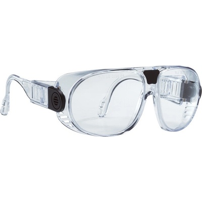 Honeywell Ultrasafe North 909085 číre