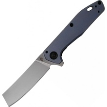 Gerber Fastball