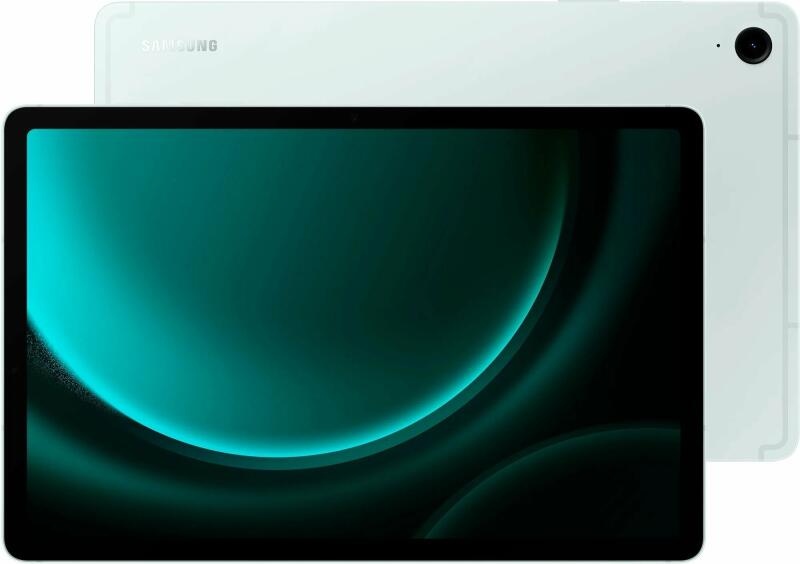 Samsung Galaxy Tab S9 FE X516 128GB 5G SM-X516BLGA