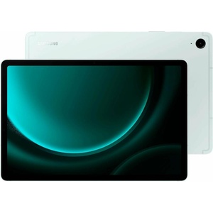 Samsung Galaxy Tab S9 FE X516 128GB 5G SM-X516BLGA Таблет