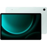 Samsung Galaxy Tab S9 FE X516 128GB 5G SM-X516BLGA Таблет