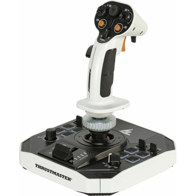 Thrustmaster Sol-R 1 Flightstick 2960920