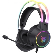 Onikuma X15 Pro