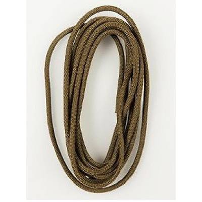 MIKOV LIST PARACORD coyote