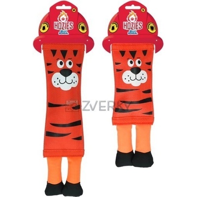 Hozies Dog Billy Bengal S