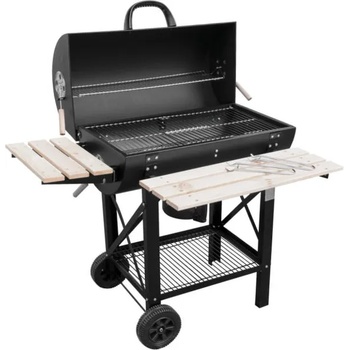 Image 1 of Mirpol MIR418